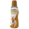 Image de Drasanvi Siluet 360 Brûleur 600ml