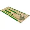 Image de Crawler Park Tapis Circuit Rc 1/24 Télécommande 200x70 Cm