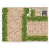 Image de Crawler Park Bases De Rechange Antidérapantes Pour Obstacles 1/24-1/18