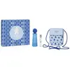Image de Tous, Set cadeau beauté, Kids Boy Eau De Toilette Set (Coffret de parfum)