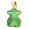 Image de Tous LoveMe Emerald Eau de Parfum