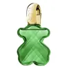Image de Tous LoveMe Emerald Eau de Parfum