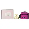 Image de Tous, Set cadeau beauté, Touch Original Gold Set Eau de Toilette 100ml + Vanity Case (Coffret de parfum)