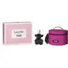 Image de Tous, Set cadeau beauté, LoveMe The Onyx Parfum Set Parfum 90ml + Vanity Case