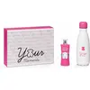 Image de Tous, Set cadeau beauté, Your Moments Edt 90ml+ Botella (Coffret de parfum)