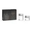 Image de Tous, Set cadeau beauté, Set mit Herrenparfüm MAN 2 Stücke (Coffret de parfum)