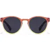 Image de Hawkers, Lunettes de soleil, Lunettes de soleil pour enfants