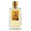 Image de ROSENDO MATEU Elixir Collection 5 Elixir Parfum