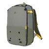 Image de Tropicfeel Sac à Dos Hive 22-46l