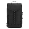 Image de Tropicfeel Sac à Dos Nook 14-34l