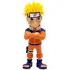 Image de Minix Collection NARUTO - Naruto Uzumaki - Figurine 12cm