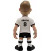Image de Minix Collection - Football Stars - DFB - Toni Kroos 8 Statue 12cm