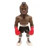 Image de Figurine PVC Minix Clubber Lang Rocky 12cm Movies N°102