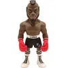 Image de Minix Collection - Movies #102 - Rocky - Clubber Lang - Figurine 12cm