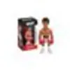 Image de MINIX MOVIE-ROCKY IV-ROCKY BALBOA-FIG 12CM