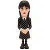 Image de Minix Collection MERCREDI - Mercredi Addams - Figurine 12cm