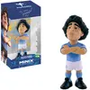 Image de Minix Collection Maradona - Napoli 12 cm (Football Legends 10N) - Figurine à collectionner