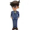 Image de Minix Collection - Anime 115 - Dectective Conan - Jimmy Kudo - Figurine 12cm