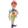 Image de Figurine PVC Minix Hisoka Hunter x Hunter Anime N°112