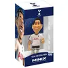 Image de Minix Collection Fig. 12cm - Tottenham Hotspurs Heung-Min Son