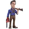 Image de Minix Collection - Movies - Evil Dead 2 - Ash Williams - Figurine 12cm