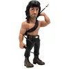 Image de Minix Collection RAMBO - Arco - Figurine 12cm