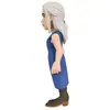 Image de Minix Collection - TV Series 141 - Game of Throne - Daenerys Targaryen Statue 12cm