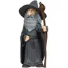 Image de Minix Collection Le Seigneur des Anneaux - Gandalf 12 cm (Movies 131) - Figurine à collectionner