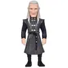 Image de Minix Collection House of the Dragon - Daemon Targaryen 12 cm (TV 146) - Figurine à collectionner