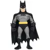 Image de Minix Collection Batman 12 cm (Movies 123) - Figurine à collectionner