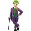 Image de Minix Collection DC Comics - Joker 12 cm (Movies 124) - Figurine à collectionner