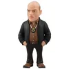 Image de Figurine PVC Minix Hank Schrader Breaking Bad TV Series N°153