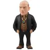 Image de Minix Collection Breaking Bad - Hank Schrader 12 cm (TV 153) - Figurine à collectionner
