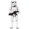 Image de Minix Collection Stormtrooper original 12 cm (Movies 130) - Figurine à collectionner