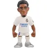Image de Minix Collection 5-PACK 7 CM - REAL MADRYT VER.B