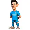 Image de Minix Collection Real Madryt - Thibaut Courtois