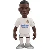 Image de Figurine PVC Minix Camavinga Real Madrid Football Stars N°205