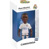 Image de Minix Collection Real Madryt - Eduardo Camavinga