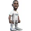 Image de Minix Collection Real Madryt - Antonio Rudiger