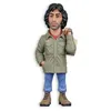 Image de Figurine PVC Minix Rambo First Blood Part I Rambo Movies N°139