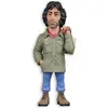 Image de Minix Collection Rambo Figur Rambo 12 cm