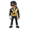 Image de Figurine PVC Minix Michael Jackson Dangerous Limited Edition Music N°111