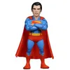 Image de Figurine PVC Minix Superman 2025 DC Comics Movies N°144