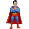 Image de Minix Collection DC Comics Figur Superman new 12 cm