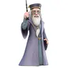 Image de Minix Collection Harry Potter - Albus Dumbledore 12 cm (Movies 145) - Figurine à collectionner