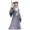 Image de Minix Mini Figurine De Dumbledore Harry Potter 12 Cm