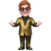 Image de Minix Collection Elton John Figur Elton John new 12 cm