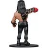 Image de Minix Collection Wwe - Roman Reigns