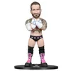 Image de Figurine PVC Minix CM Punk 12cm Sports N°112