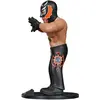Image de Minix Collection Wwe - Rey Misterio